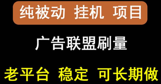 【稳定工具】oneptp出海广告联盟工具项目，每天躺赚几块钱，多台批量多赚些-91搞钱