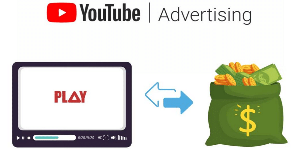 YouTube经典单机游戏频道赚钱+频道开通方法，月入1万美元（2节视频课）-91搞钱