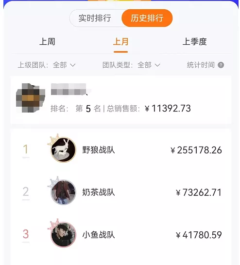 图片[1]-某公众号卖1980剧本杀复盘变现项目，号称月入10000+这两年非常火-91搞钱