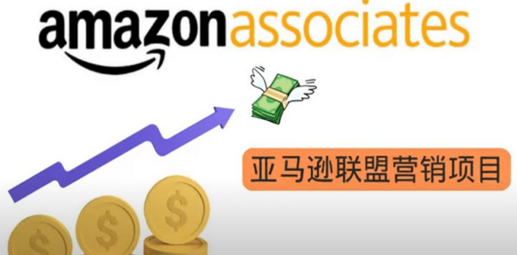 亚马逊社交媒体营销项目，无需任何投资，即可月赚1500美元-91搞钱