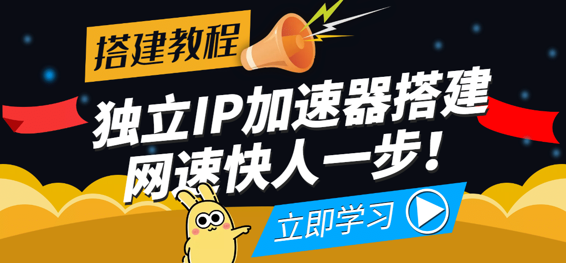 【独立IP搭建教程】SOCK5-IP搭建制作详细流程，散人工作室必备技能-91搞钱