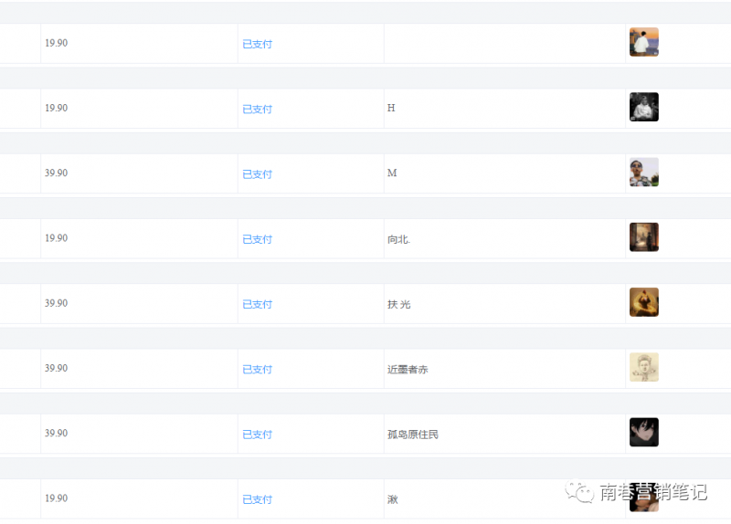 图片[2]-抖音全自动提款机项目：独家蓝海 无需剪辑 单号日赚100～500 (可批量矩阵)-91搞钱