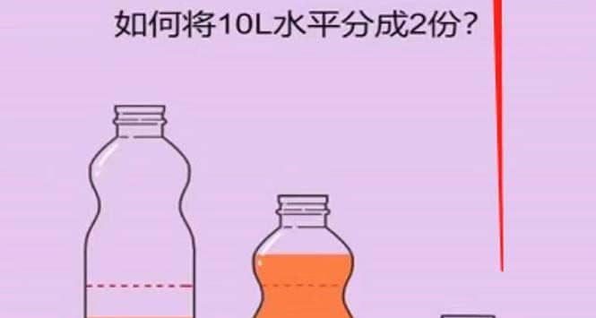 抖音最火烧脑小游戏直播，全网首发暴力撸音浪，超强的涨粉能力-91搞钱