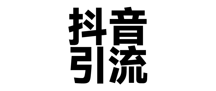 2025年抖音最新暴力引流法，只需一个视频加一段文字，简单操作，单日引300+创业粉-91搞钱