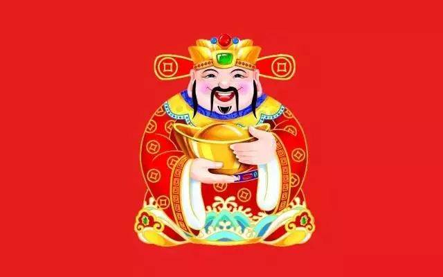 让您账号粉丝破千只一天，还能养号，还能创收，还是自动方式，还不用再...-91搞钱